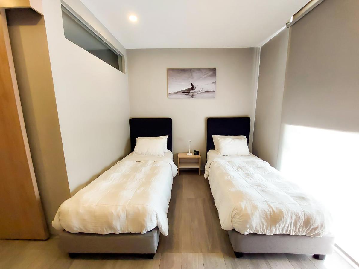 Arena Movistar Arena Hotel Bogotá